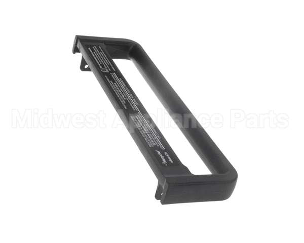 PSB3123 Merrychef E2S Door Handle Assembly Us