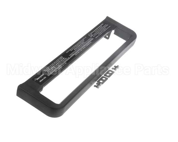 PSB3123 Merrychef E2S Door Handle Assembly Us