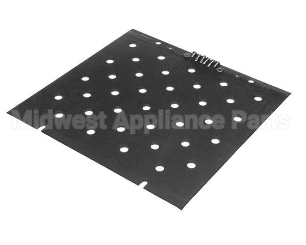 PSB3168 Merrychef Ptfe Wrapped Impinger V2 E2S