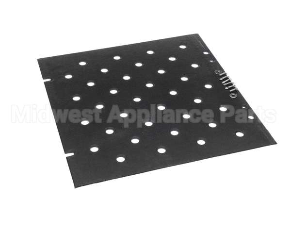 PSB3168 Merrychef Ptfe Wrapped Impinger V2 E2S