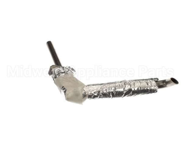 PSB318 Merrychef E2S Steam Pipe Assembly