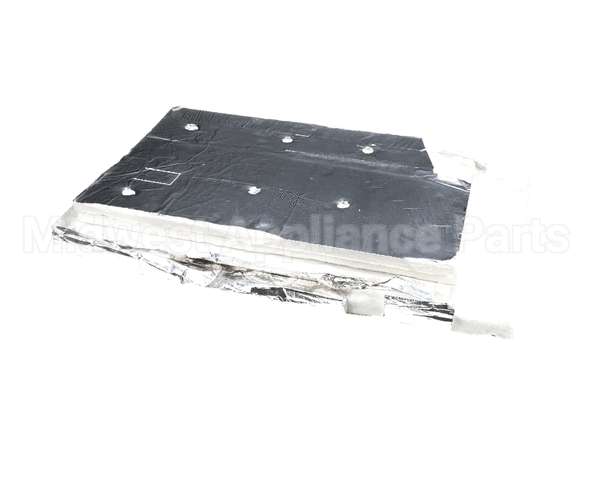 PSB332 Merrychef Cavity Insulation Kit E2S