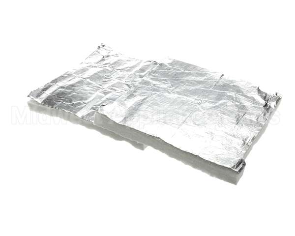 PSB333 Merrychef E2S Door Insulation Kit