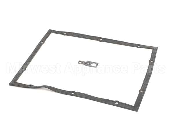 PSB391 Merrychef E2S Gasket Kit