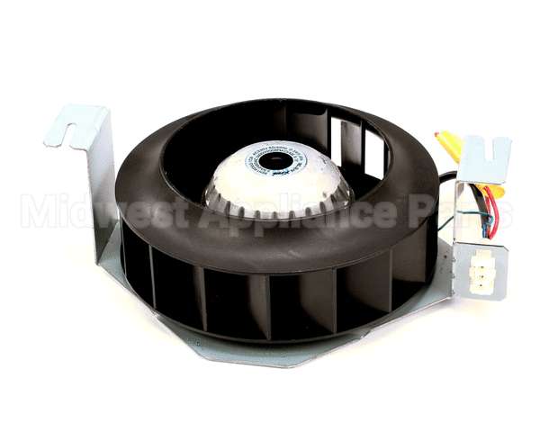 PSC201 Merrychef E1S Cooling Fan Assembly S36-173
