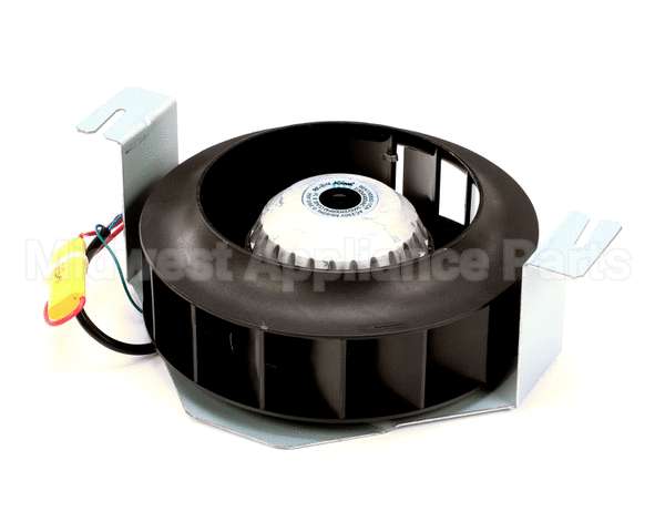 PSC201 Merrychef E1S Cooling Fan Assembly S36-173