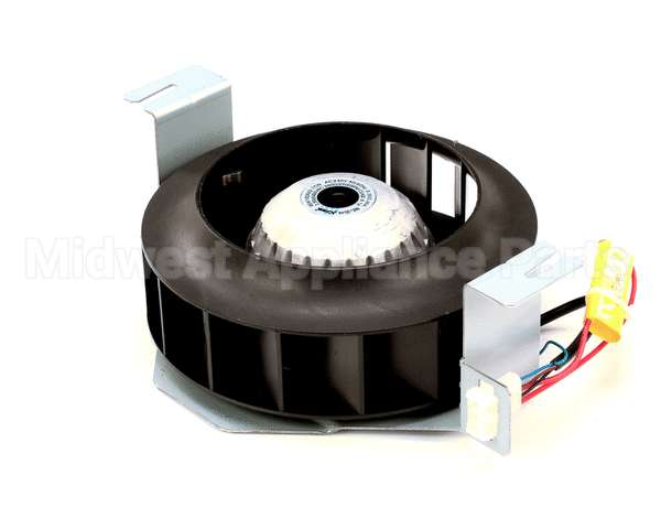 PSC201 Merrychef E1S Cooling Fan Assembly S36-173