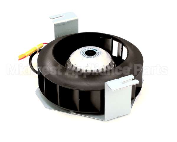 PSC201 Merrychef E1S Cooling Fan Assembly S36-173