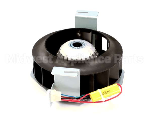 PSC201 Merrychef E1S Cooling Fan Assembly S36-173
