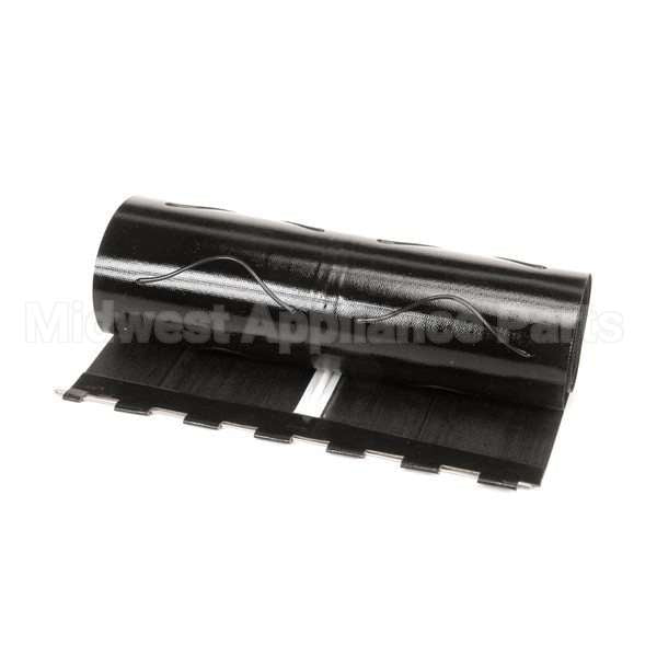 PSCT0034 Compatible Star Silicone Belt Kit Hct