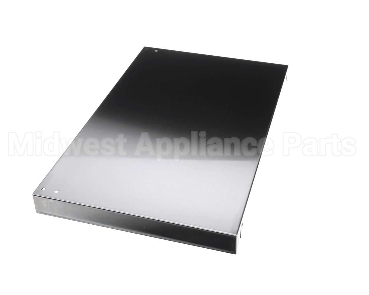 PSF1105 Merrychef X16 Door Skin Us Stain