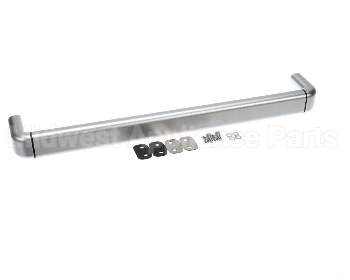 PSF1107 Merrychef X16 Door Handle Assy