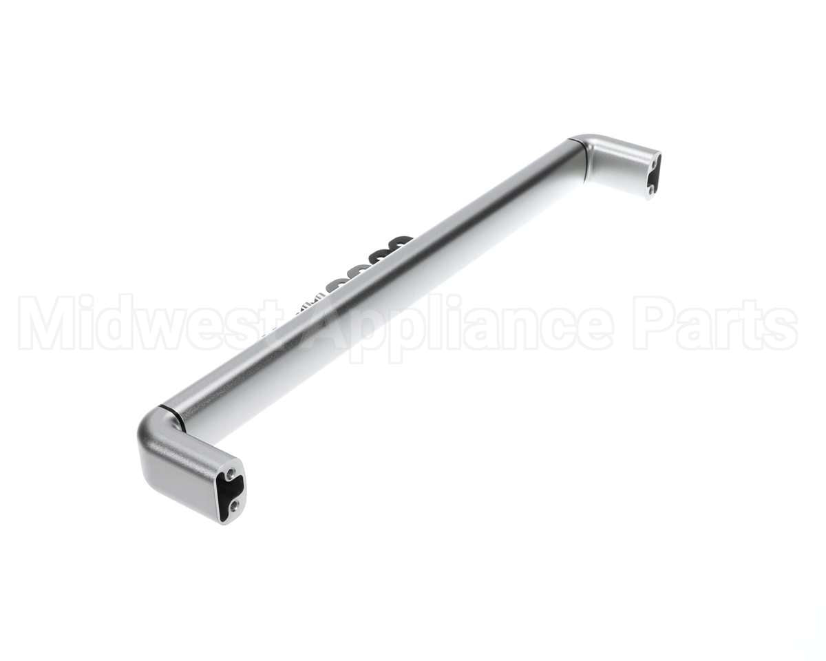 PSF1107 Merrychef X16 Door Handle Assy