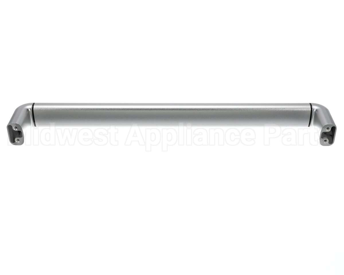 PSF1107 Merrychef X16 Door Handle Assy