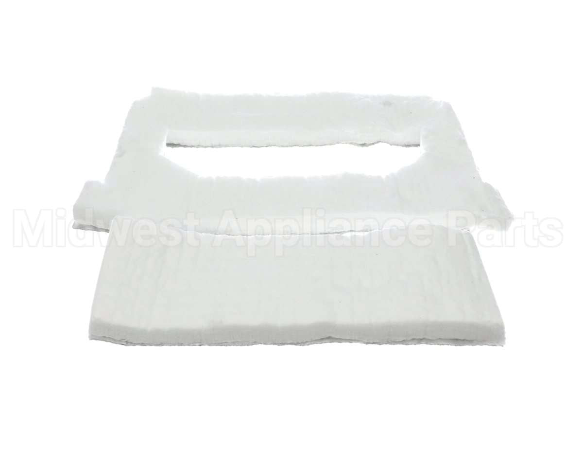 PSF214 Merrychef X16 Door Insulation Kit