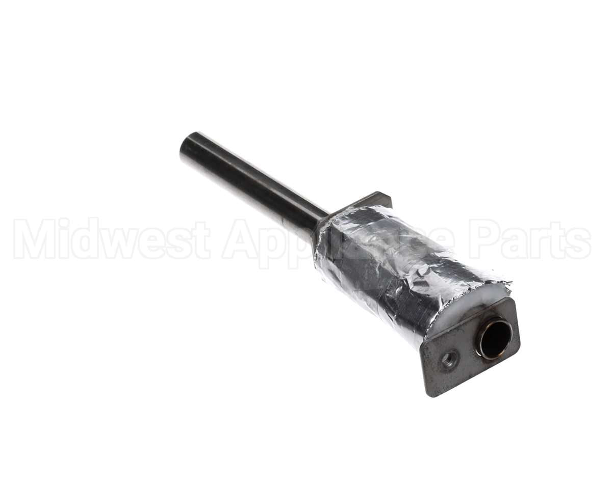 PSF315 Merrychef X16 Steam Pipe Assy