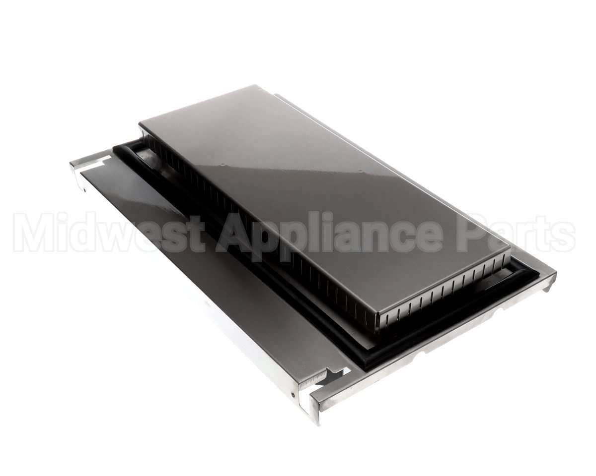 PSF321 Merrychef X16 Door Frame Assy