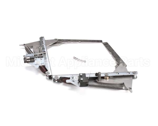 PSG126 Merrychef Door Hinge Kit