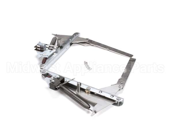 PSG126 Merrychef Door Hinge Kit