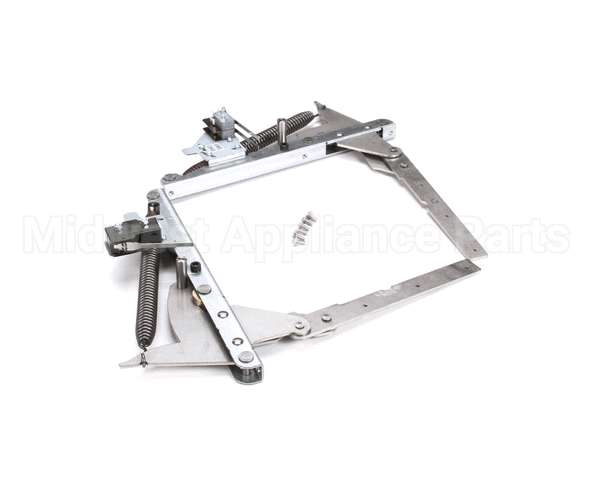 PSG126 Merrychef Door Hinge Kit