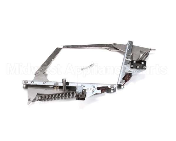 PSG126 Merrychef Door Hinge Kit