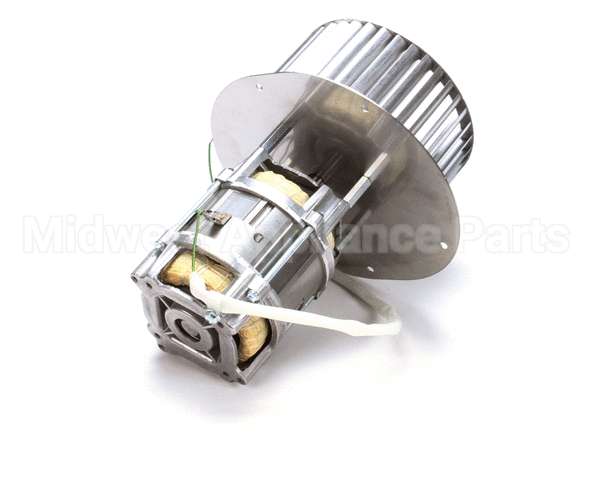 PSG225 Merrychef E6 Convection Motor Assembly