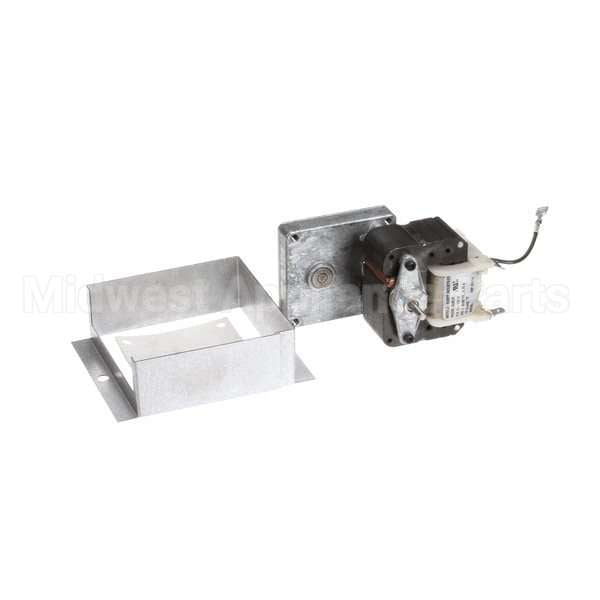 PSG8102 Compatible Star Mtr Repl Kit-240V Galaxy