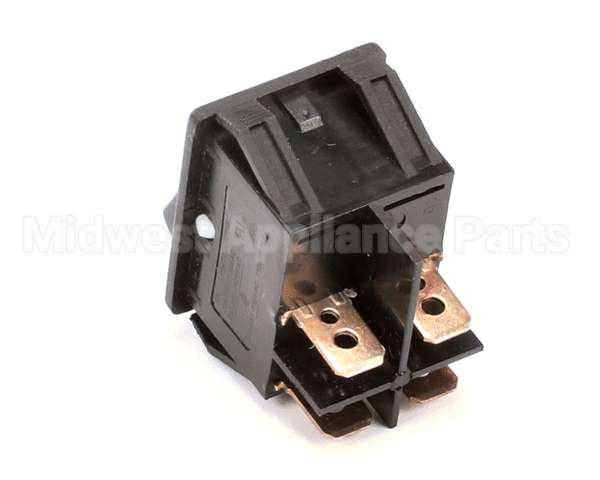 PSH-GL0503 Omega Power Switch New