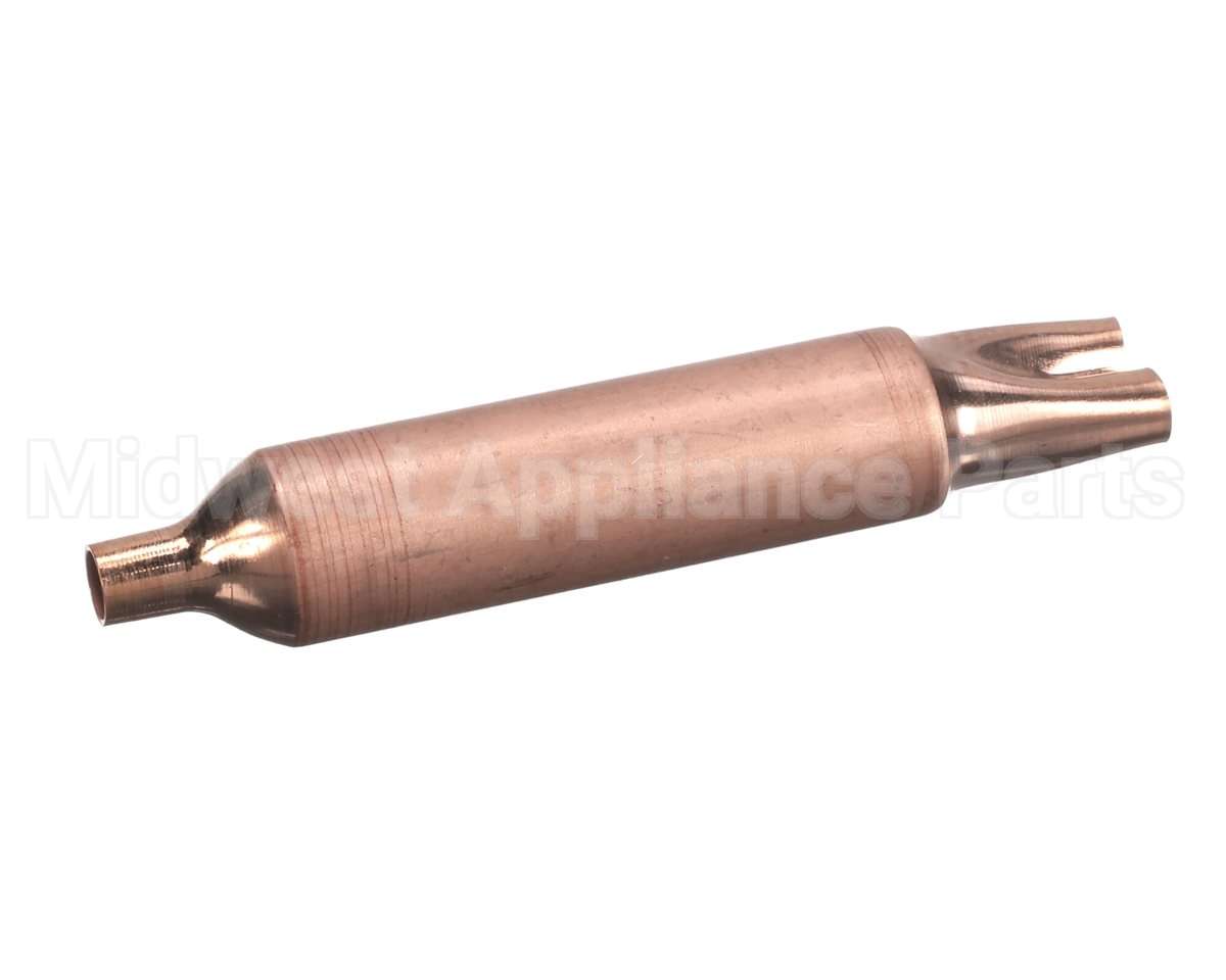 PSH-GL1006 Omega Filter Dryer