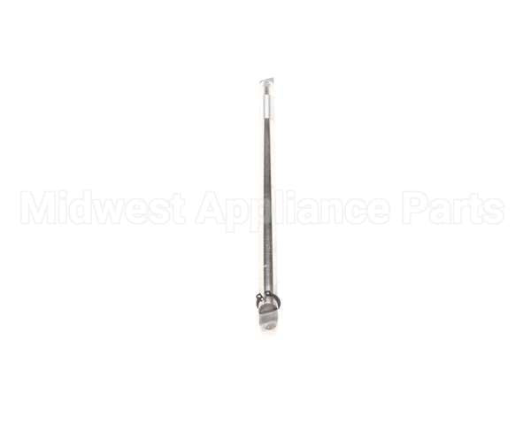 PSH-GL2000 Omega Drive Spindle For Spiral