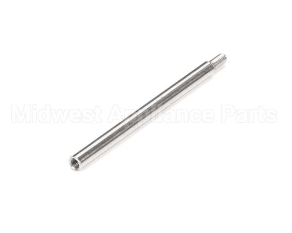 PSH-GL2003 Omega Drive Spindle For Spiral