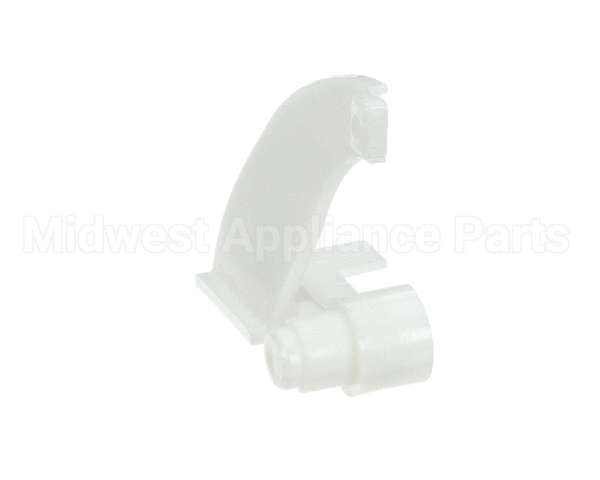 PSH-GL2004 Omega Scraper For Spiral