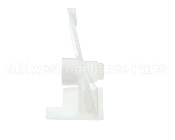 PSH-GL2004 Omega Scraper For Spiral