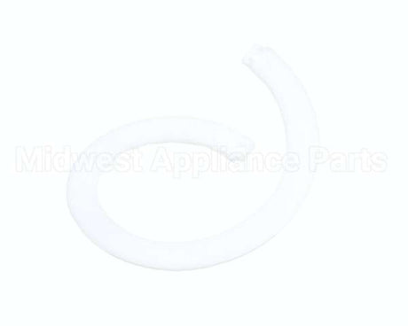 PSH-GL2005 Omega Spiral Section