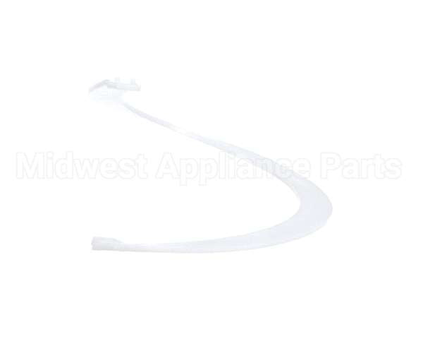 PSH-GL2005 Omega Spiral Section