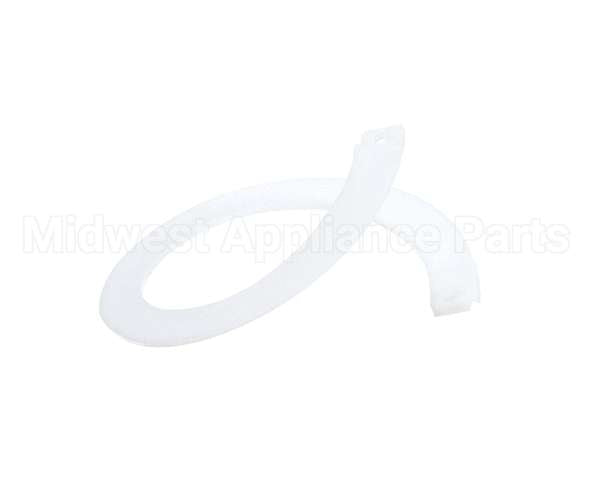 PSH-GL2005 Omega Spiral Section