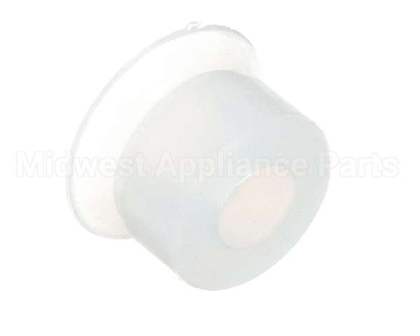 PSH-GL2006 Omega Clip For Attaching Scraper