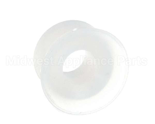 PSH-GL2006 Omega Clip For Attaching Scraper