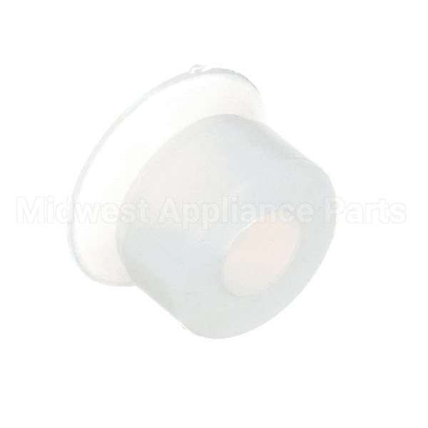 PSH-GL2006 Compatible Omega Clip