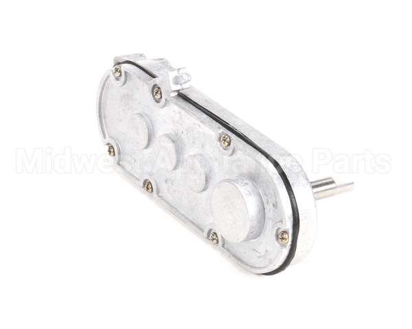 PSH-GL2007 Omega Gear Box