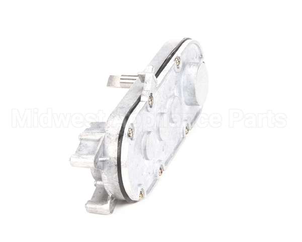 PSH-GL2007 Omega Gear Box