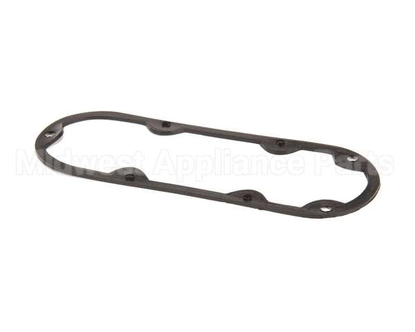 PSH-GL2009 Omega Seal