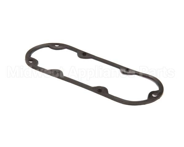 PSH-GL2009 Omega Seal