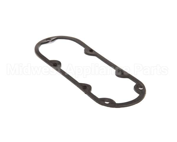 PSH-GL2009 Omega Seal