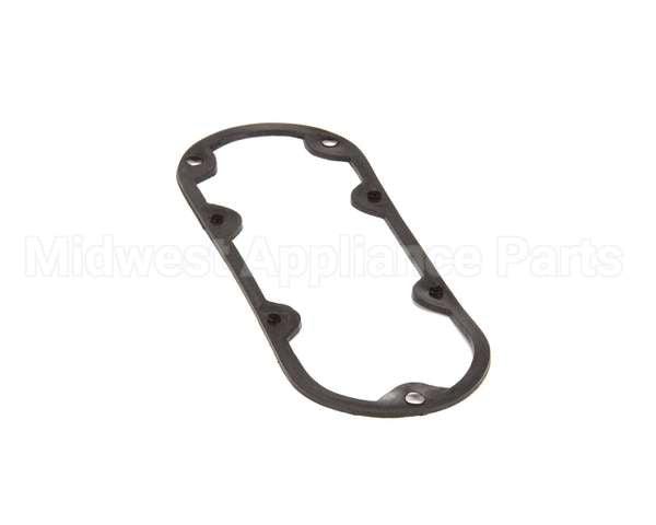 PSH-GL2009 Omega Seal