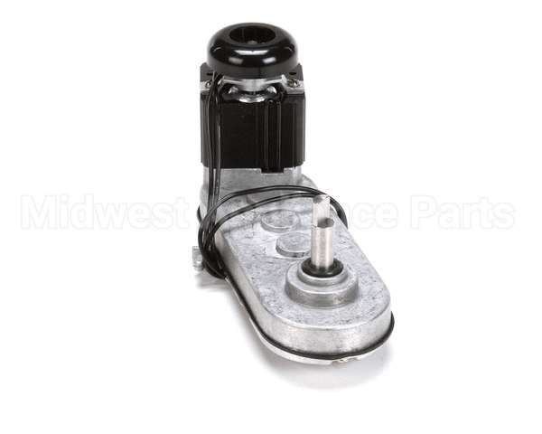 PSH-GL2010-1 Omega Stirring Motor & Gearbox Assembly