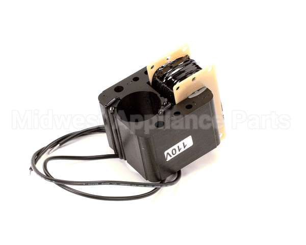 PSH-GL2011-1 Omega Coil