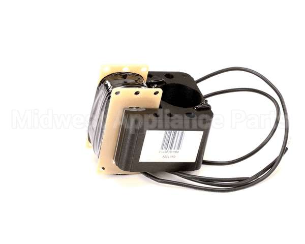 PSH-GL2011-1 Omega Coil