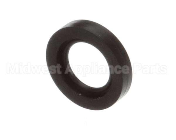 PSH-GL3007 Omega Gasket