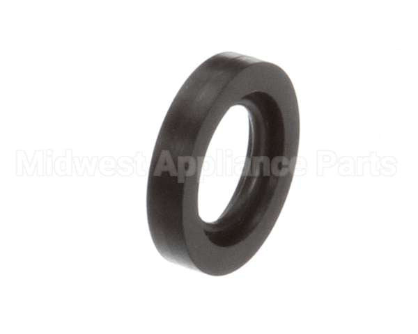 PSH-GL3007 Omega Gasket